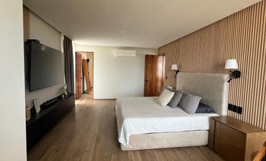 Casa en venta San Acasio