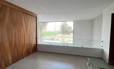 Casa en venta San Acasio