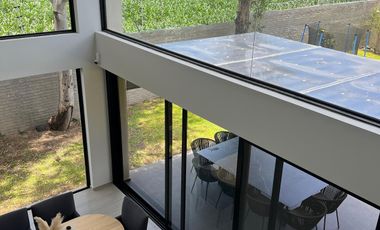 Casa en venta San Acasio