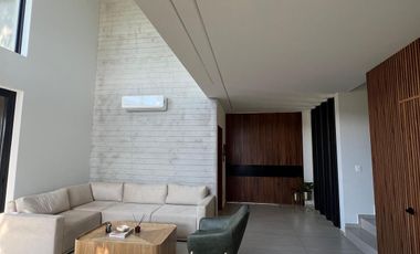 Casa en venta San Acasio