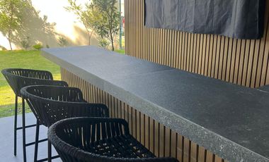 Casa en venta San Acasio