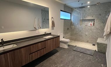 Casa en venta San Acasio