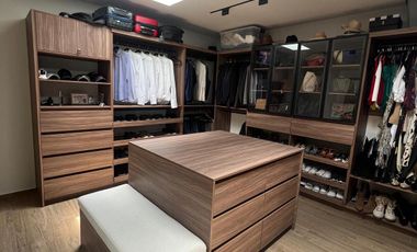 Casa en venta San Acasio