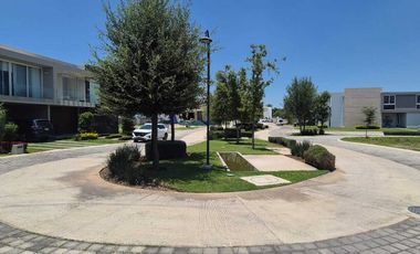 Casa en venta San Acasio