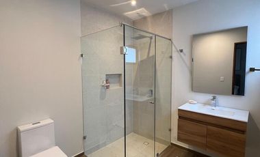 Casa en venta San Acasio