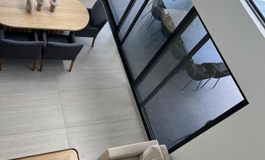 Casa en venta San Acasio