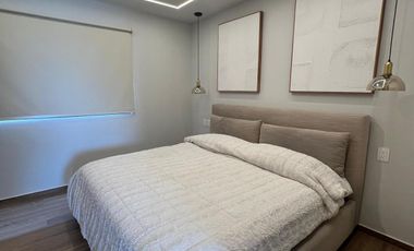 Casa en venta San Acasio