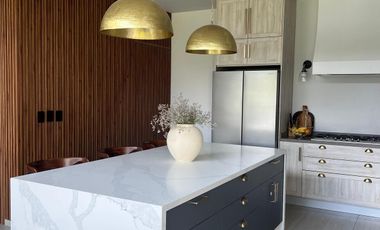 Casa en venta San Acasio