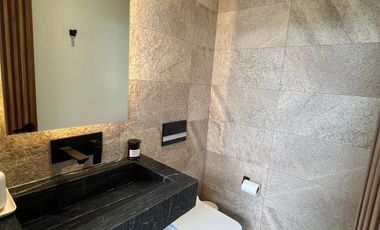 Casa en venta San Acasio