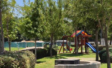 Casa en venta San Acasio