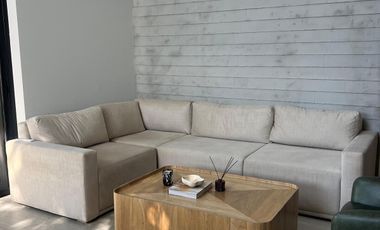 Casa en venta San Acasio