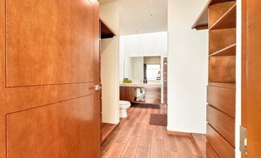 CASA DE UNA PLANTA EN VENTA, EN PRIVADA CONKAL MÉRIDA YUCATÁN