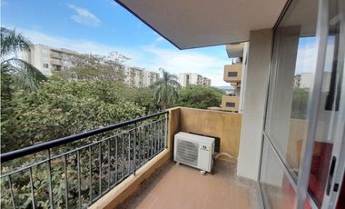 APARTAMENTO EN ARRIENDO HACIENDA PEÑALISA CEIBA. RICAURTE, CUND.