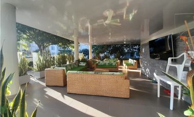 APARTAMENTO EN ARRIENDO HACIENDA PEÑALISA CEIBA. RICAURTE, CUND.