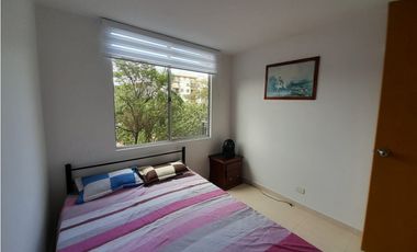 APARTAMENTO EN ARRIENDO HACIENDA PEÑALISA CEIBA. RICAURTE, CUND.