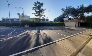 APARTAMENTO EN ARRIENDO HACIENDA PEÑALISA CEIBA. RICAURTE, CUND.