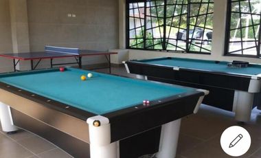 APARTAMENTO EN ARRIENDO HACIENDA PEÑALISA CEIBA. RICAURTE, CUND.