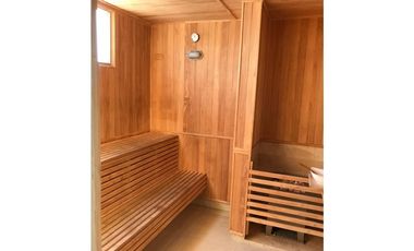 Venta de apartamento para turismo en el Rodadero, Santa Marta.