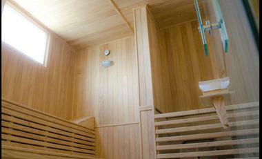 Venta de apartamento para turismo en el Rodadero, Santa Marta.