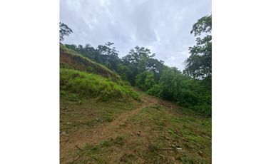HERMOSO TERRENO EN SAN ROQUE DE CUMBAZA