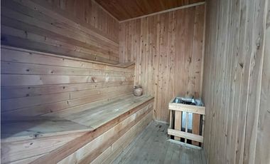 Arriendo apartamento en Rodadero Sur, Santa Mta