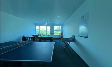 Arriendo apartamento en Rodadero Sur, Santa Mta