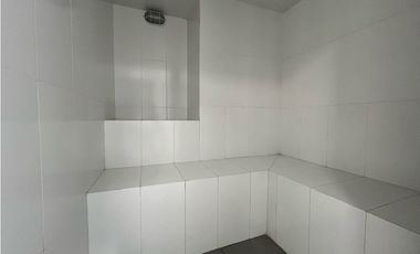 Arriendo apartamento en Rodadero Sur, Santa Mta
