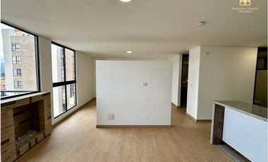 SE ARRIENDA Y VENDE APARTAESTUDIO