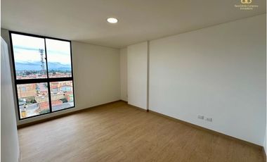 SE ARRIENDA Y VENDE APARTAESTUDIO