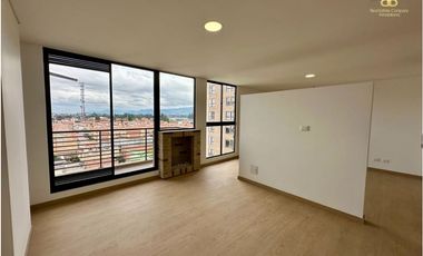 SE ARRIENDA Y VENDE APARTAESTUDIO