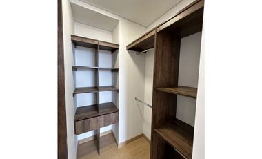 SE ARRIENDA Y VENDE APARTAESTUDIO