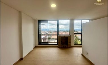 SE ARRIENDA Y VENDE APARTAESTUDIO