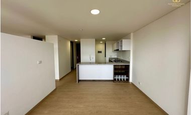 SE ARRIENDA Y VENDE APARTAESTUDIO