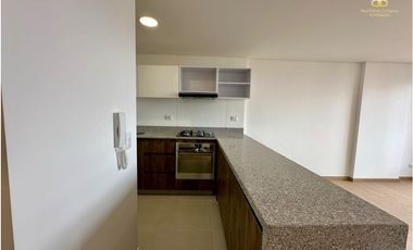 SE ARRIENDA Y VENDE APARTAESTUDIO