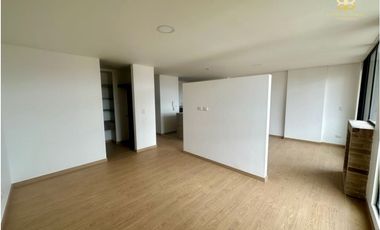 SE ARRIENDA Y VENDE APARTAESTUDIO