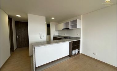 SE ARRIENDA Y VENDE APARTAESTUDIO