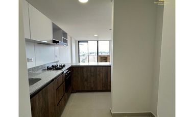 SE ARRIENDA Y VENDE APARTAESTUDIO