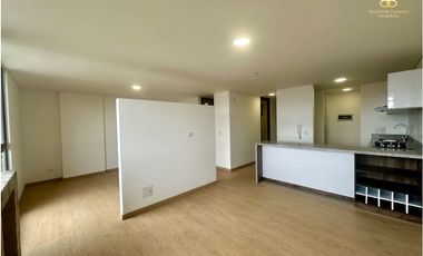 SE ARRIENDA Y VENDE APARTAESTUDIO