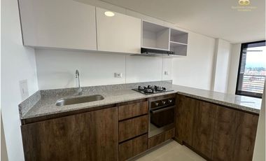 SE ARRIENDA Y VENDE APARTAESTUDIO