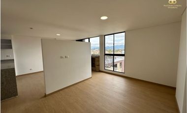 SE ARRIENDA Y VENDE APARTAESTUDIO