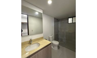 SE ARRIENDA Y VENDE APARTAESTUDIO