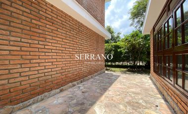 CASA CAMPESTRE EN VENTA EN BOSQUES DE NORMANDIA LA MATA PIEDECUESTA