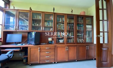 CASA CAMPESTRE EN VENTA EN BOSQUES DE NORMANDIA LA MATA PIEDECUESTA