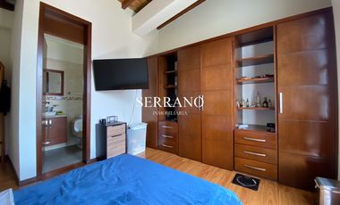 CASA CAMPESTRE EN VENTA EN BOSQUES DE NORMANDIA LA MATA PIEDECUESTA