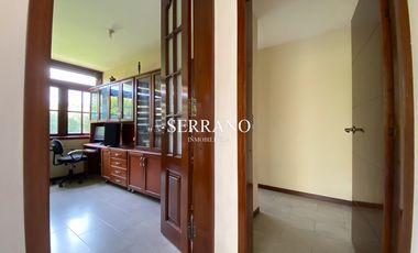 CASA CAMPESTRE EN VENTA EN BOSQUES DE NORMANDIA LA MATA PIEDECUESTA