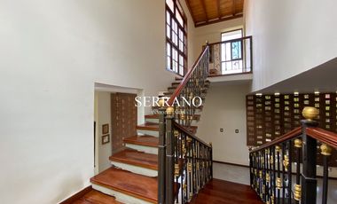 CASA CAMPESTRE EN VENTA EN BOSQUES DE NORMANDIA LA MATA PIEDECUESTA