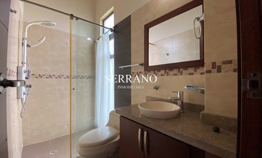 CASA CAMPESTRE EN VENTA EN BOSQUES DE NORMANDIA LA MATA PIEDECUESTA