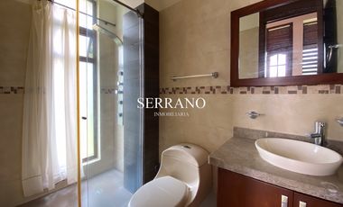 CASA CAMPESTRE EN VENTA EN BOSQUES DE NORMANDIA LA MATA PIEDECUESTA