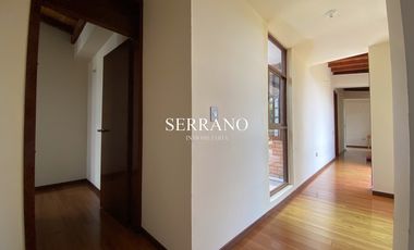 CASA CAMPESTRE EN VENTA EN BOSQUES DE NORMANDIA LA MATA PIEDECUESTA