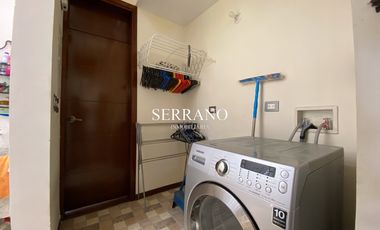 CASA CAMPESTRE EN VENTA EN BOSQUES DE NORMANDIA LA MATA PIEDECUESTA